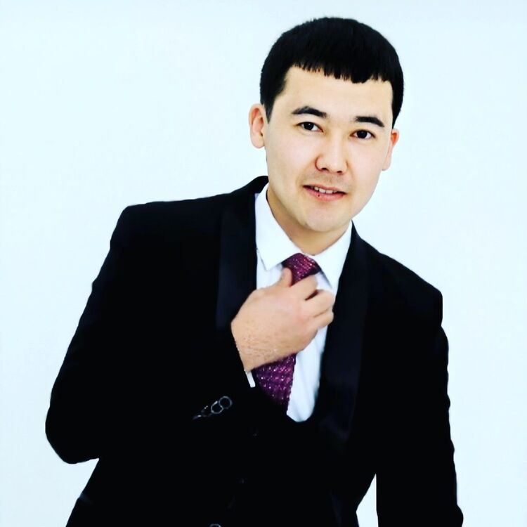 ���� 25333722 ������� ���������, 29 ���, ���� ���������� � ��������