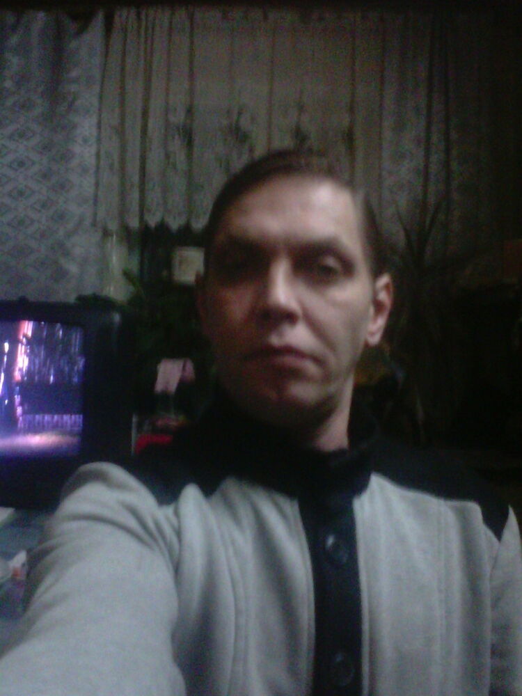  10786882  , 48 ,     
