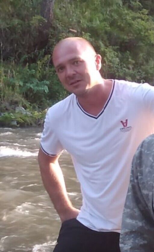  ,   , 38 ,   ,   , c , 