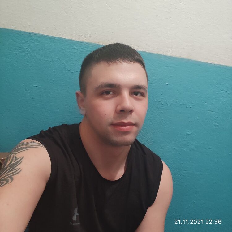  24513232  , 27 ,    