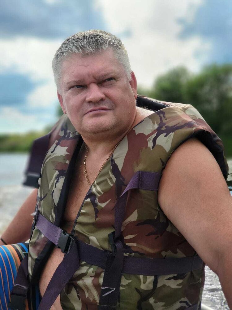 ���������� �����-���������, ���� ������� �������, 53 ����, ������������ ��� ������, ����� � ���������, ���������