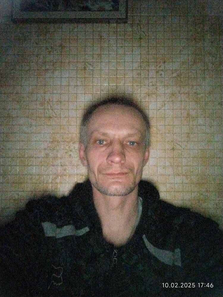  ,   , 40 ,   c 