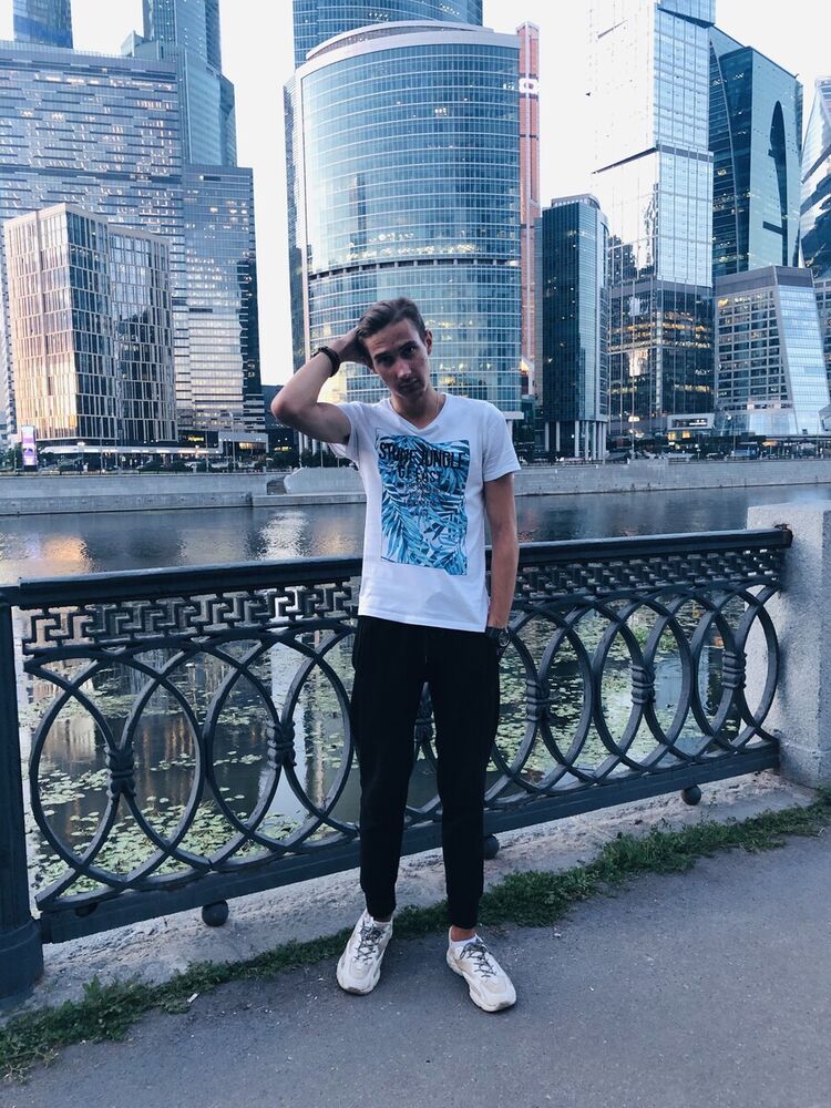 ���������� ������, ���� ����� ���������, 23 ����, ������������ ��� ������, ����� � ���������