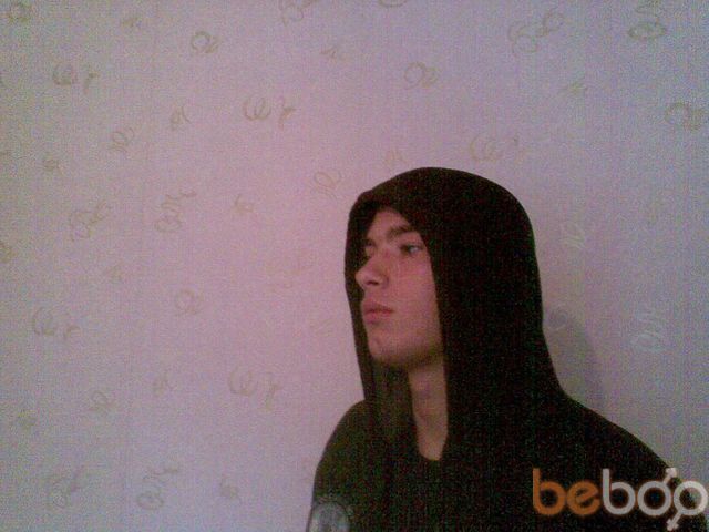 ���������� ����������, ���� ������� ������, 33 ����, ������������ ��� ������