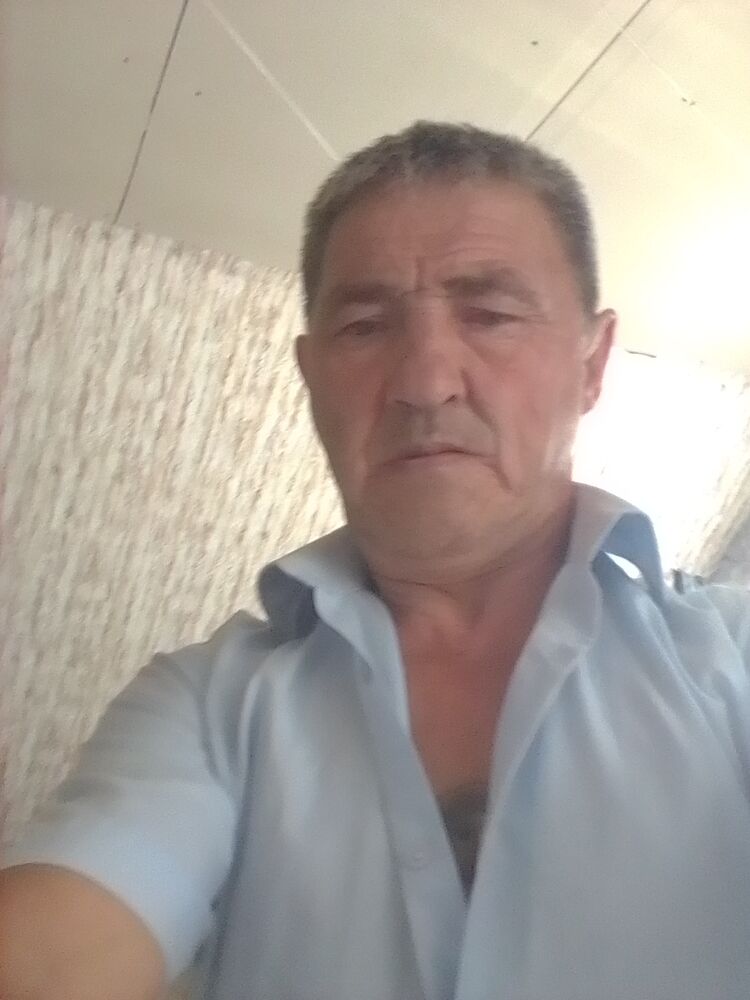  24665432  , 62 ,     