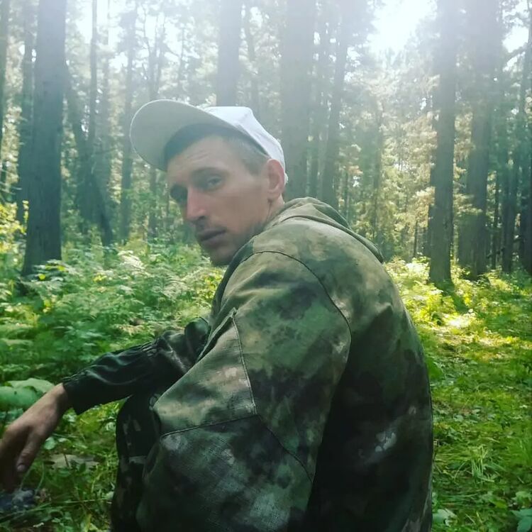  ,   Dmitry, 29 ,   ,   , 