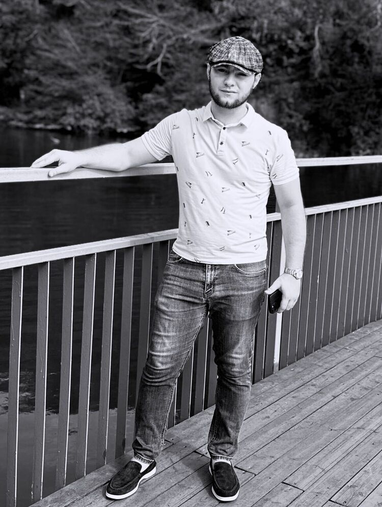 ���� 37931252 ������� ����, 27 ���, ���� ���������� � ����������