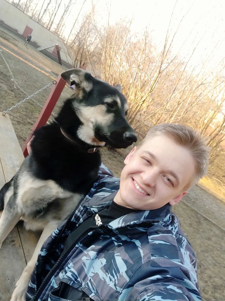 ���������� ����������, ���� ������� Dmitry, 27 ���, ������������ ��� ������, ����� � ���������, ���������