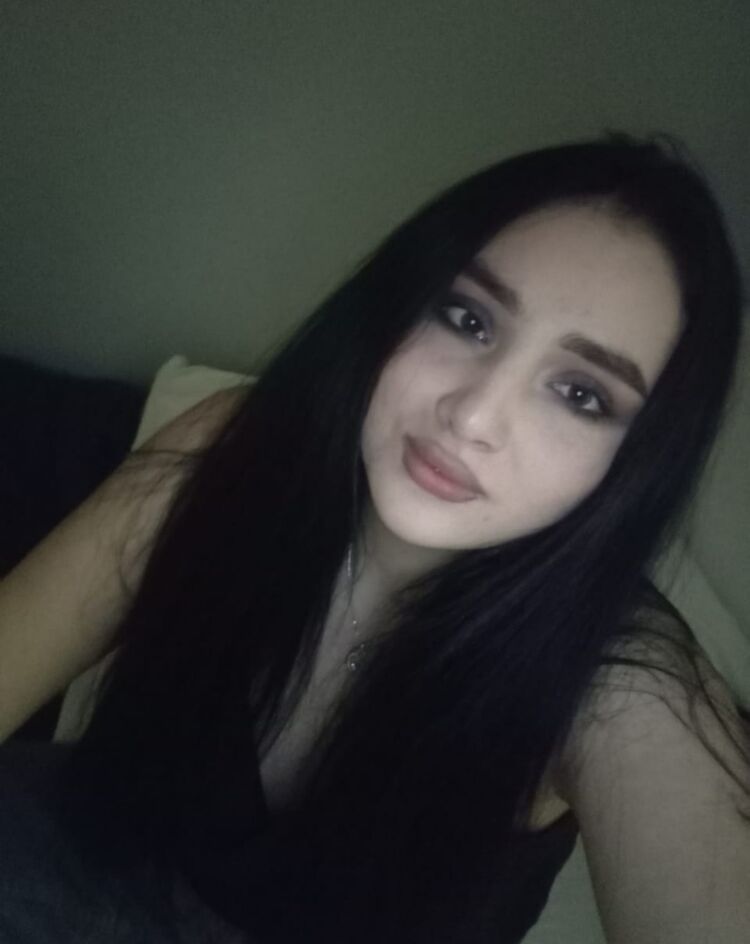 ���� 25820872 ������� ����, 25 ���, ���� ���������� � ������