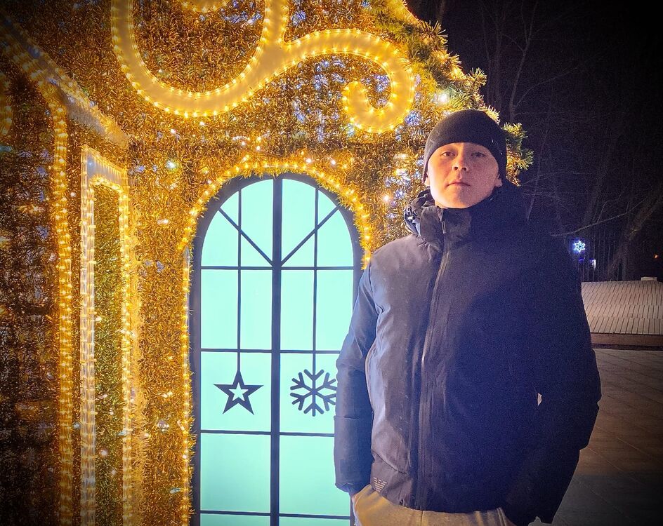 ���������� �����������, ���� ������� ������, 32 ����, ������������ ��� ������, ����� � ���������