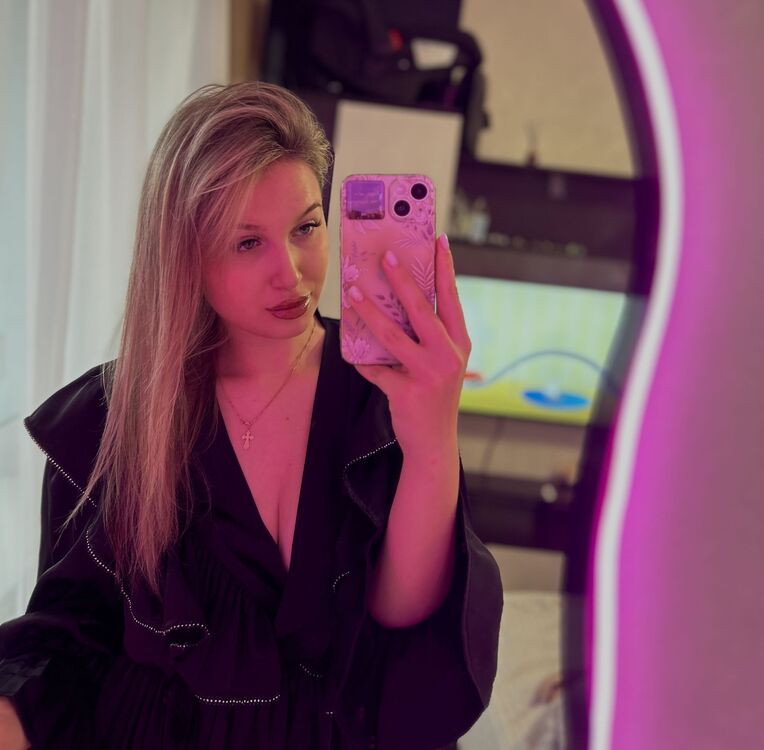 ���� 55328202 ������� �����, 21 ���, ���� ���������� � �������������