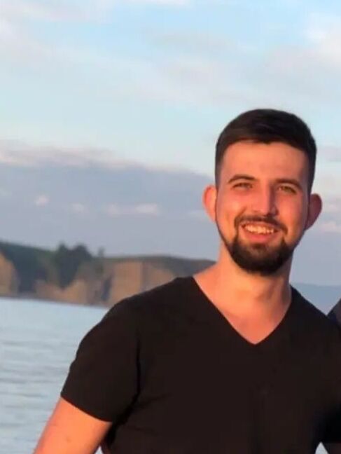 ���������� ����������, ���� ������� ������, 27 ���, ������������ ��� ������, ����� � ���������