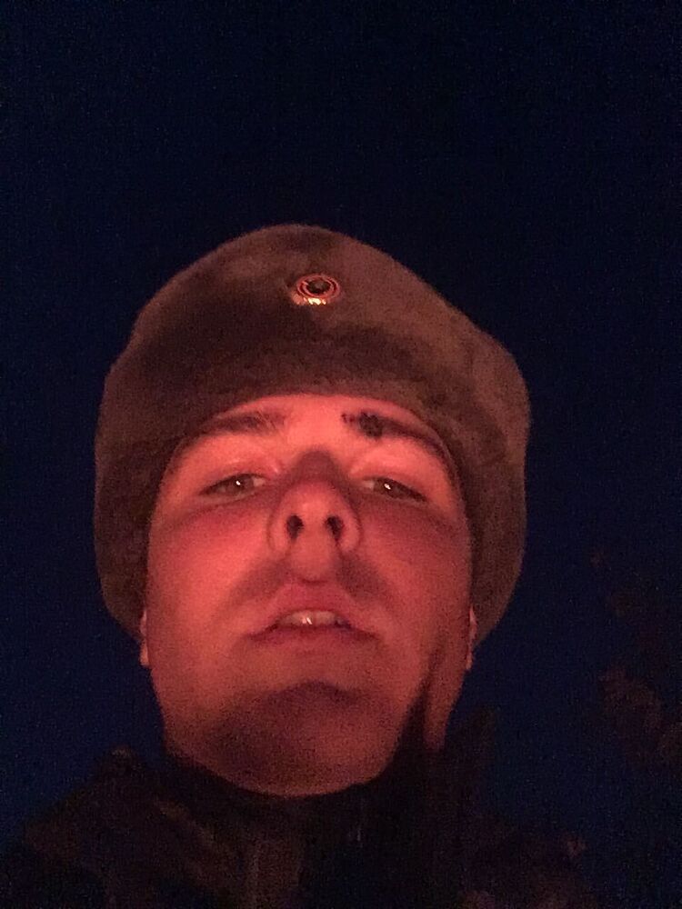  30028982  , 22 ,    