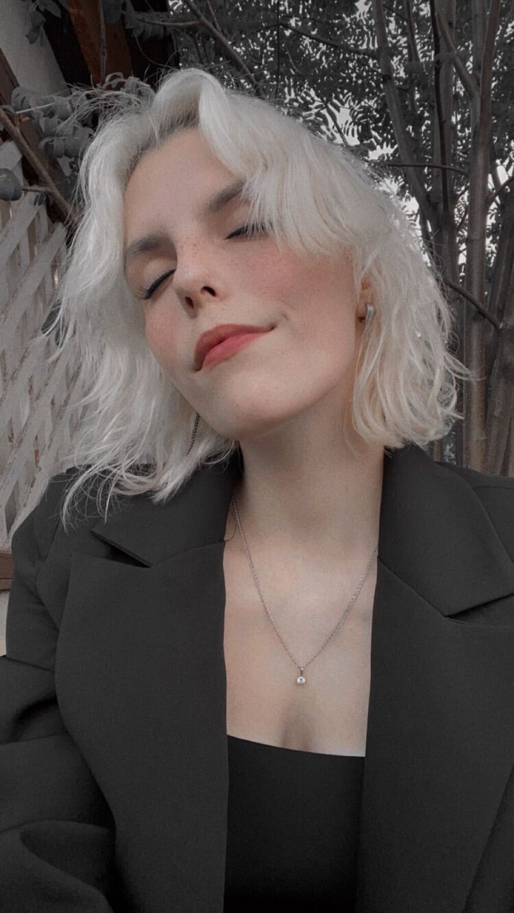 ���� 37413352 ������� ���������, 22 ����, ���� ���������� � �����������