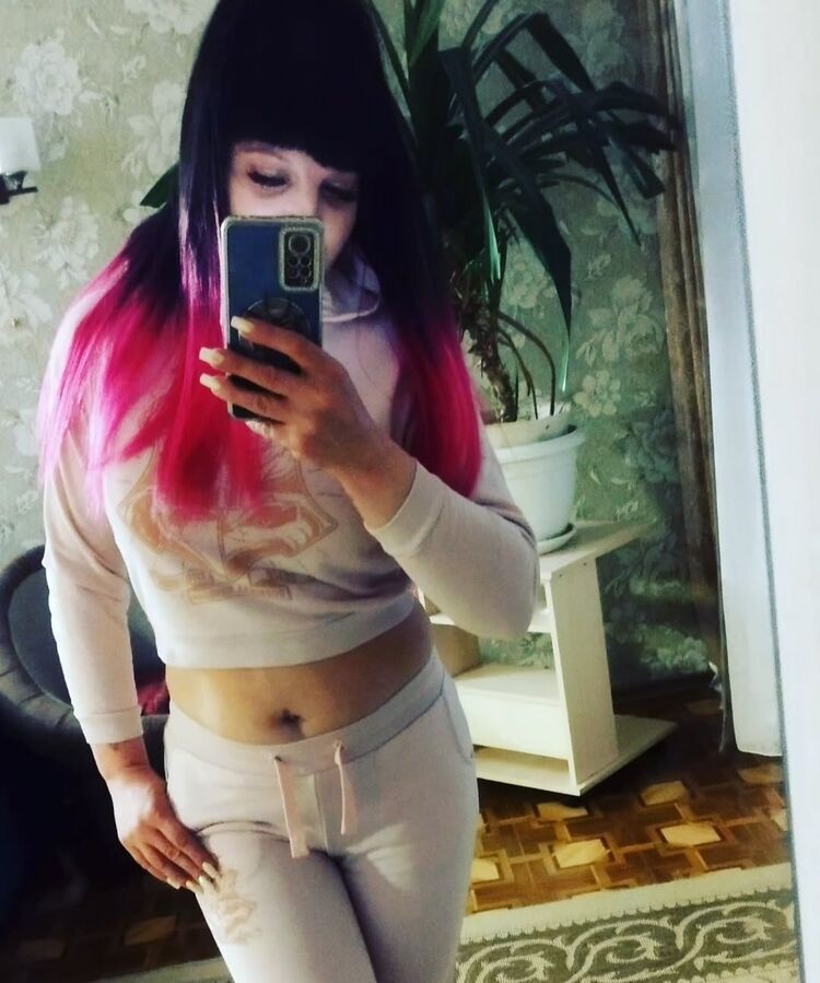 ���������� �������, ���� ������� Lana, 41 ���, ������������ ��� ������, ����� � ���������, c�������� ���������, ���������