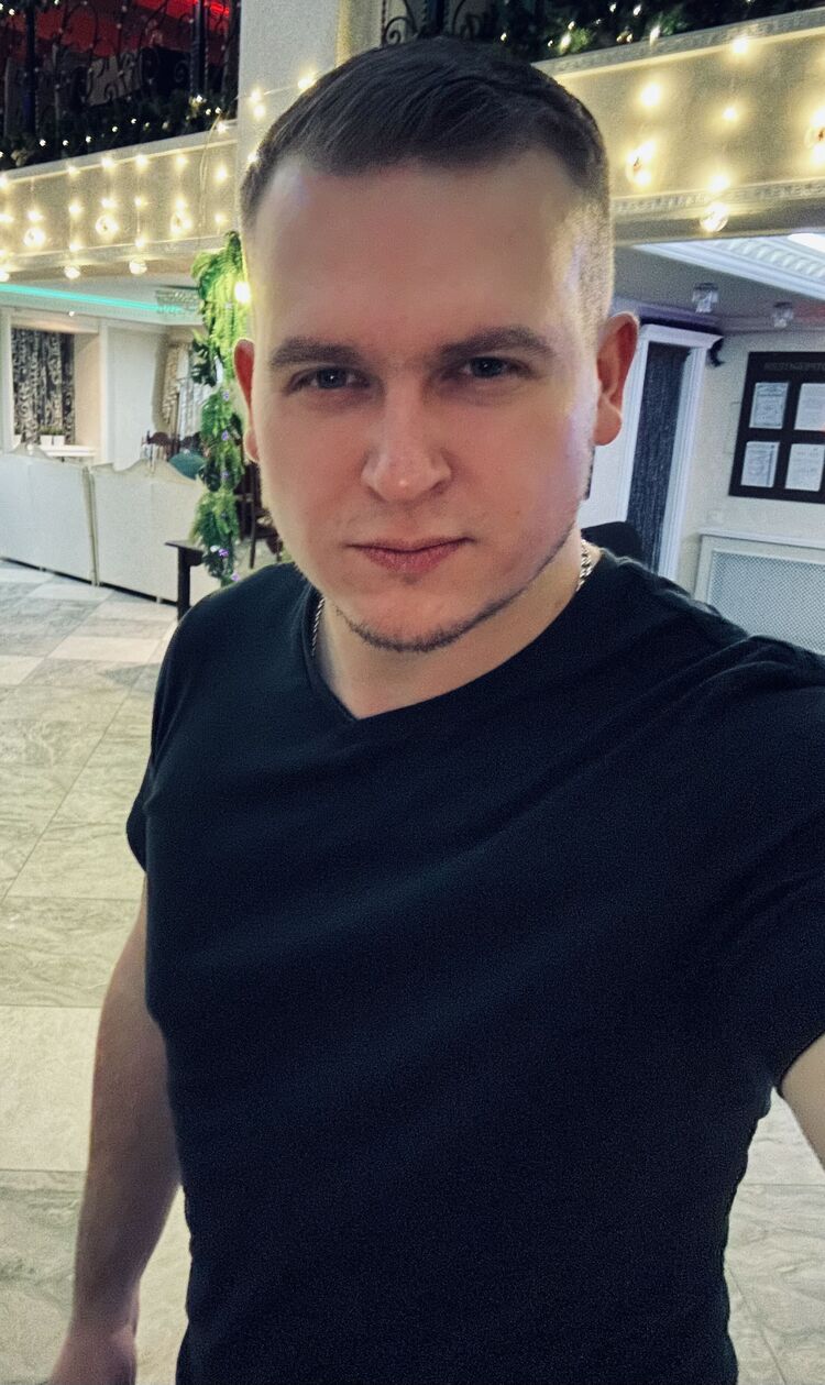 ���� 55355232 ������� �����, 26 ���, ���� ���������� � �������