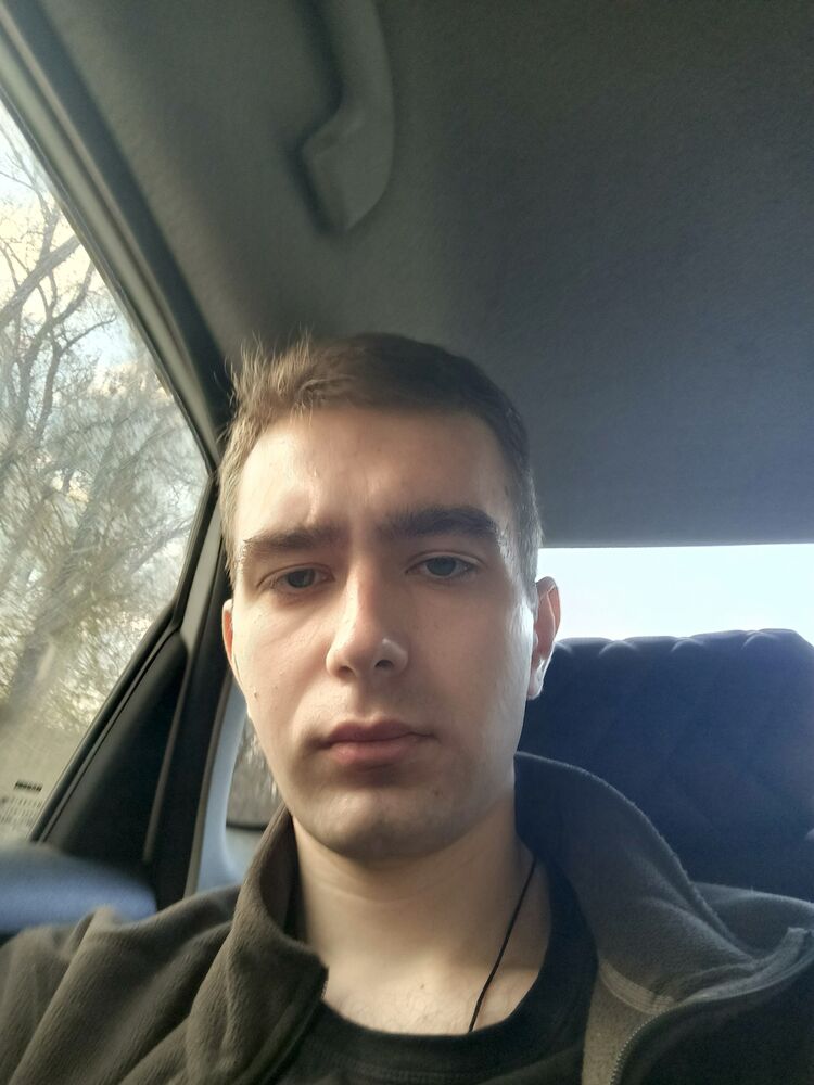  --,   , 21 ,   c 