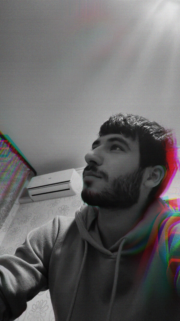 ���� 31683992 ����� Samo, 25 ���, ���� ���������� � ������