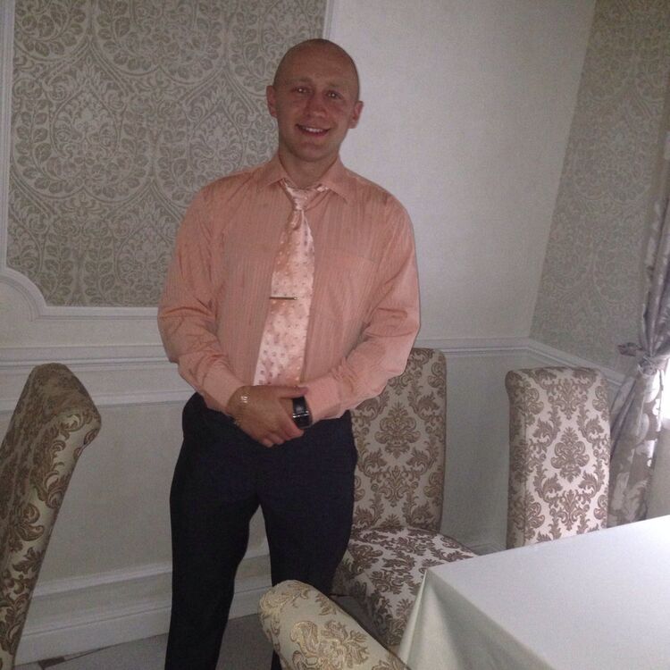 ���� 8425962 ������� ����, 36 ���, ���� ���������� � ������