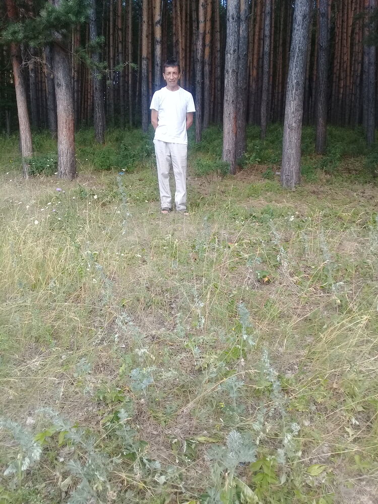 ���� 33090592 ������� �������, 45 ���, ���� ���������� � ���