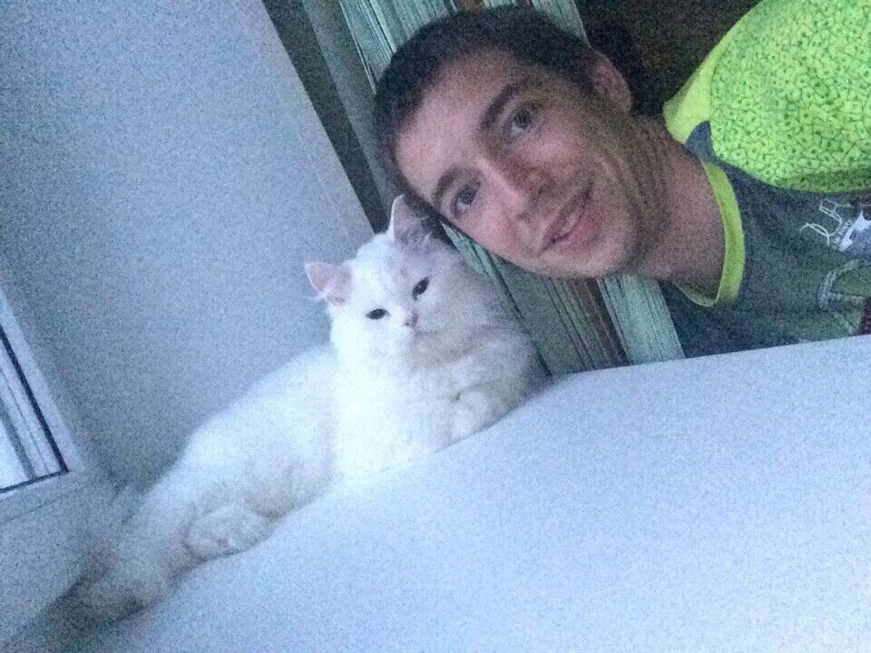 ���� 21121522 ������� �������, 33 ����, ���� ���������� � ������ ���������