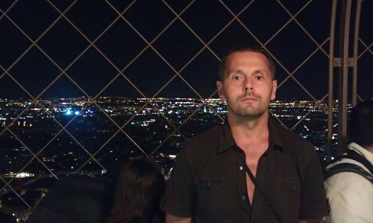 ���� 7172132 ������� Grantland, 50 ���, ���� ���������� � ������