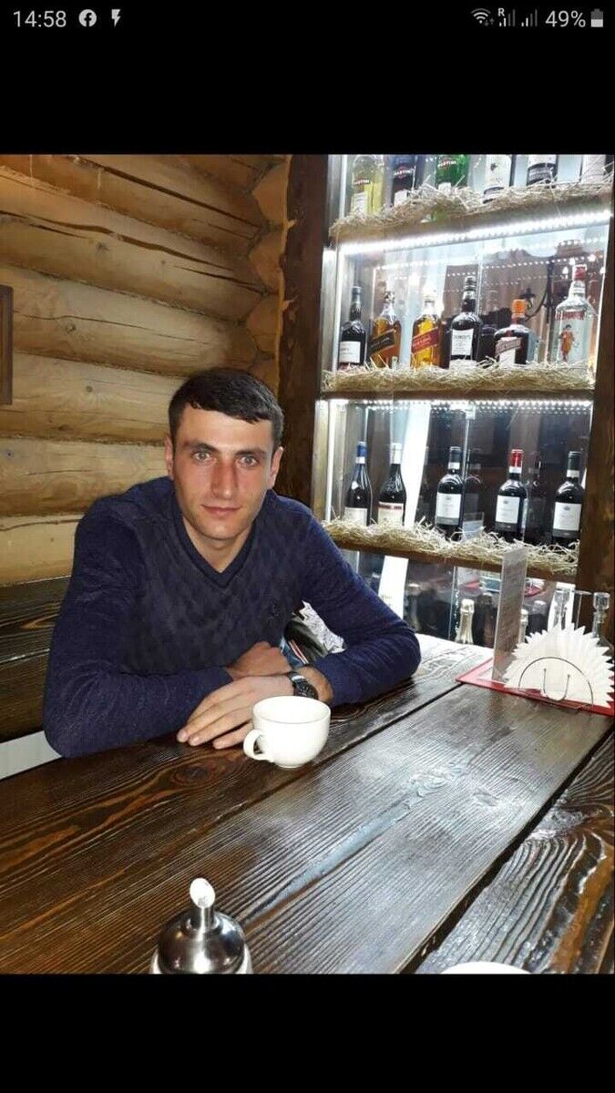 ���������� �����������, ���� ������� �����, 35 ���, ������������ ��� ������, ����� � ���������