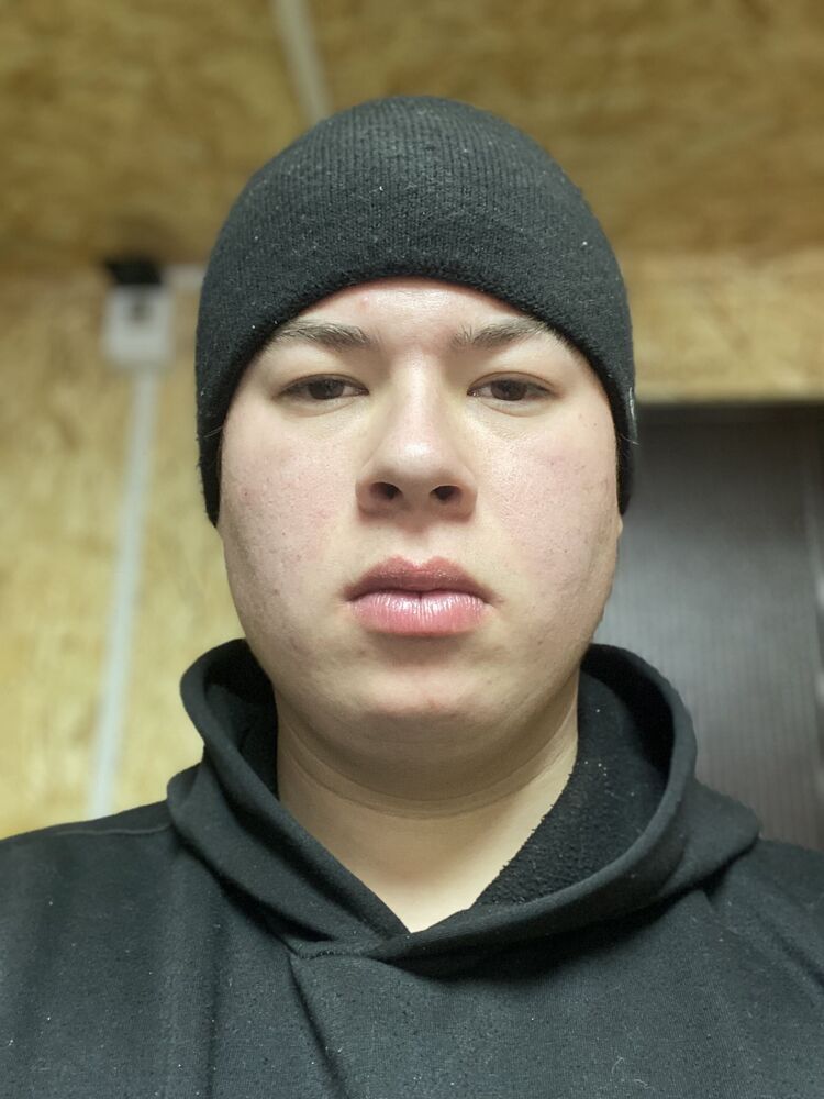 ���� 55296502 ����� �����, 18 ���, ���� ���������� � ����������