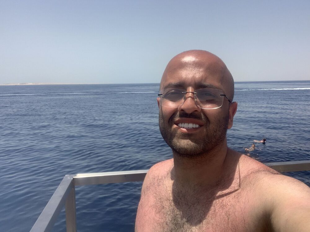 ���� 52489972 ������� Johny, 35 ���, ���� ���������� � ������