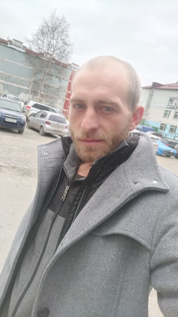 ���� 27876122 ������� ������, 36 ���, ���� ���������� � ��������������