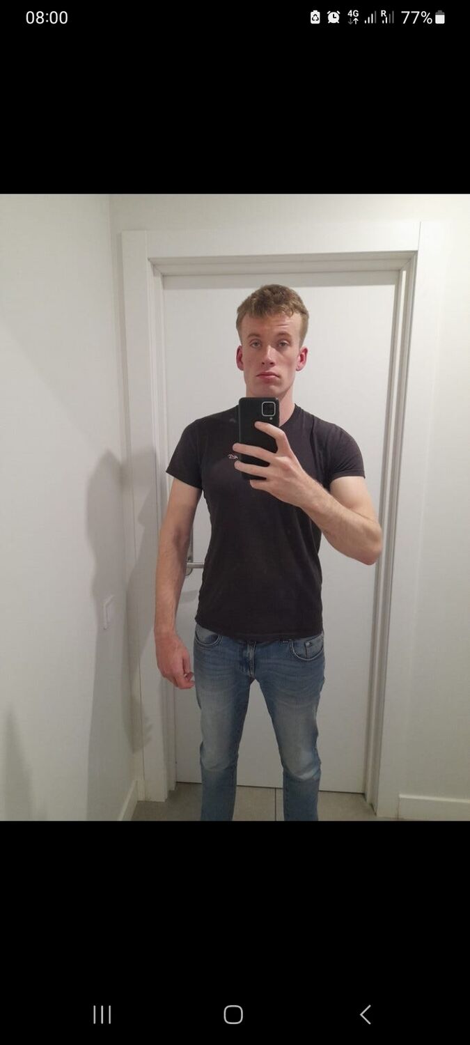  ,   , 26 ,   c 