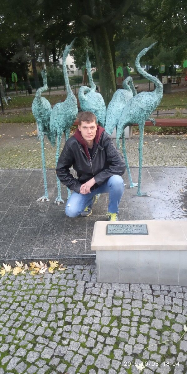  17895682  Vitalik, 41 ,    