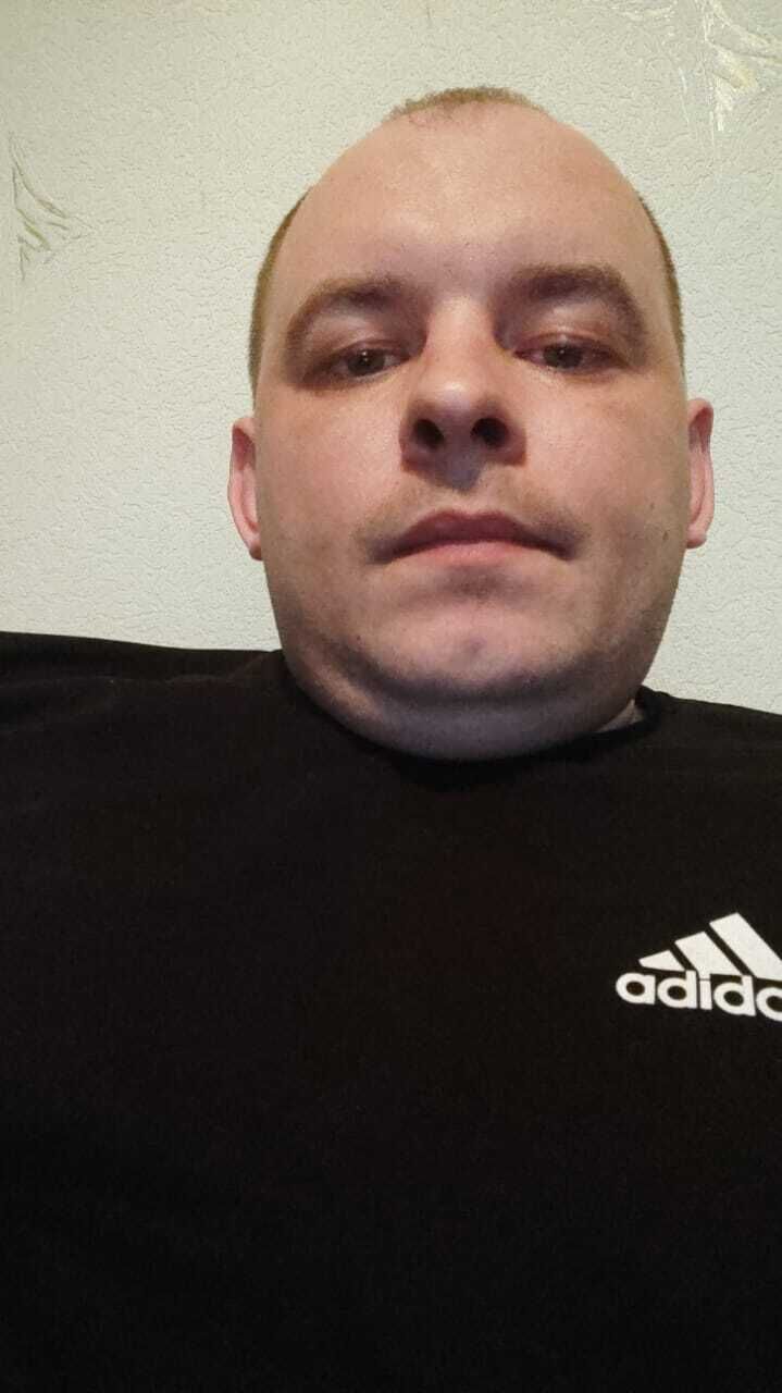  45083582  , 31 ,    