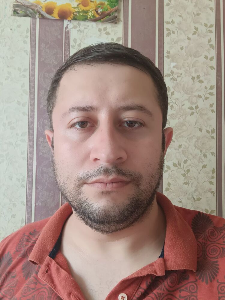 ���� 38391702 ������� ������, 34 ����, ���� ���������� � �����-����������