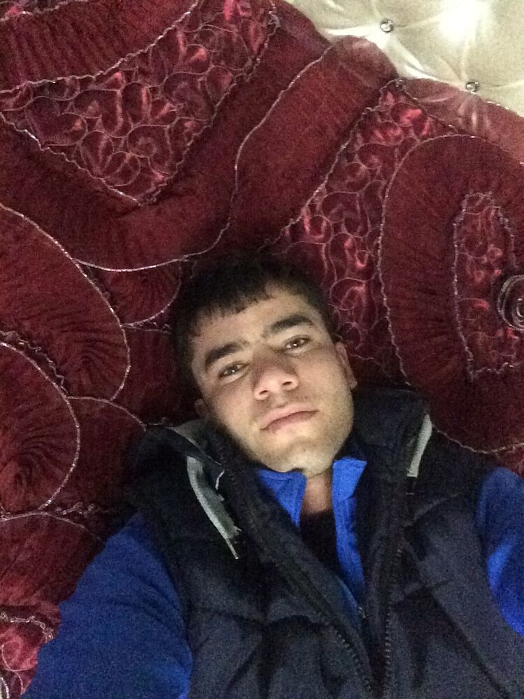  ,   , 33 ,   ,   , c , 