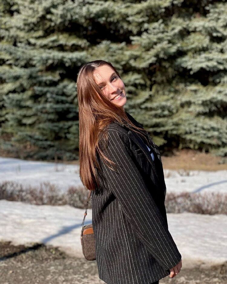 ���� 52391942 ������� ���������, 25 ���, ���� ���������� � ������