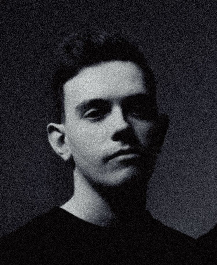 ���������� ������, ���� ������� ����, 26 ���, ������������ 