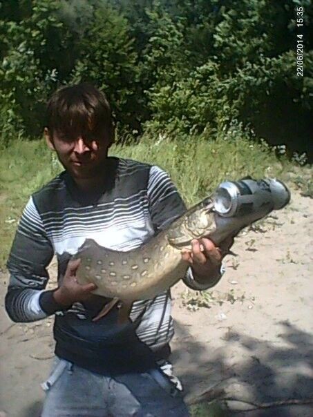 ���� 7499212 ������� �����, 37 ���, ���� ���������� � ������