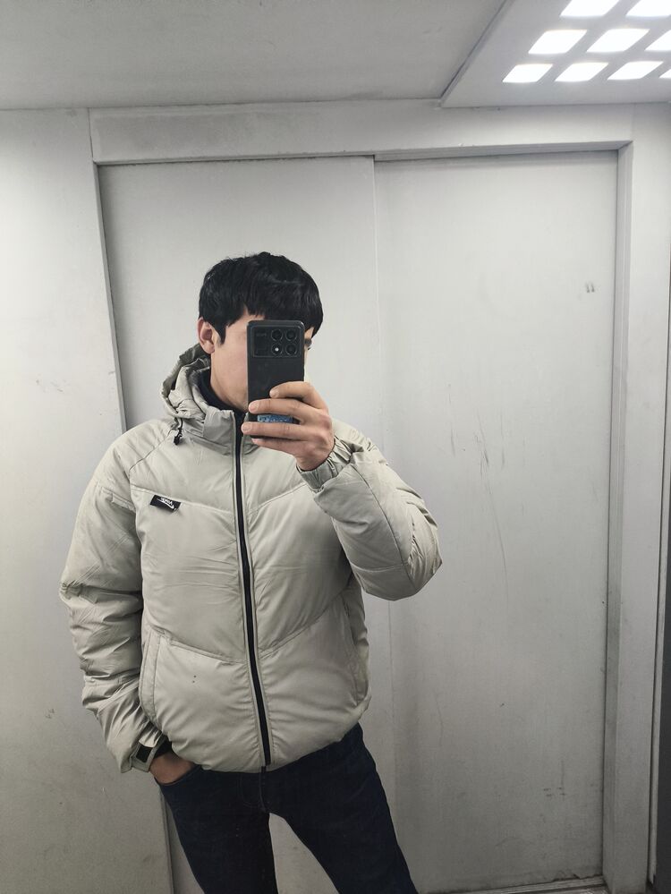 ���� 49076032 ����� Bobir, 23 ����, ���� ���������� � ������