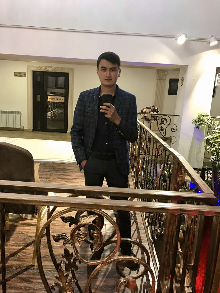 ���������� �����, ���� ������� �����, 27 ���, ������������ ��� c�������� ���������