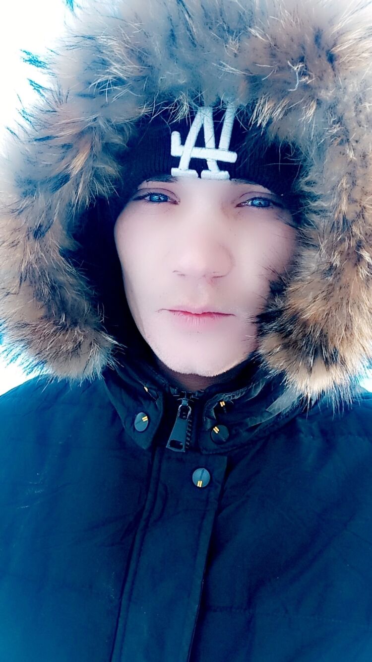 ���������� ������, ���� ������� ������, 27 ���, ������������ ��� ������, ����� � ���������, c�������� ���������, ���������