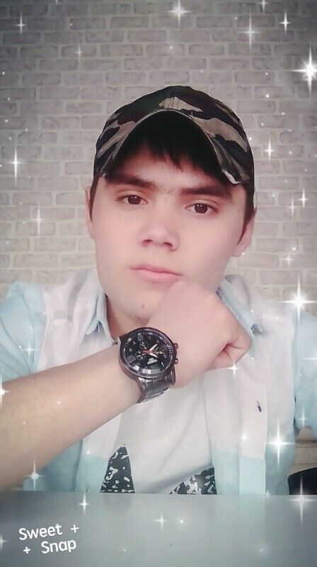 ���� 37352732 ������� ������ �����, 27 ���, ���� ���������� � ������