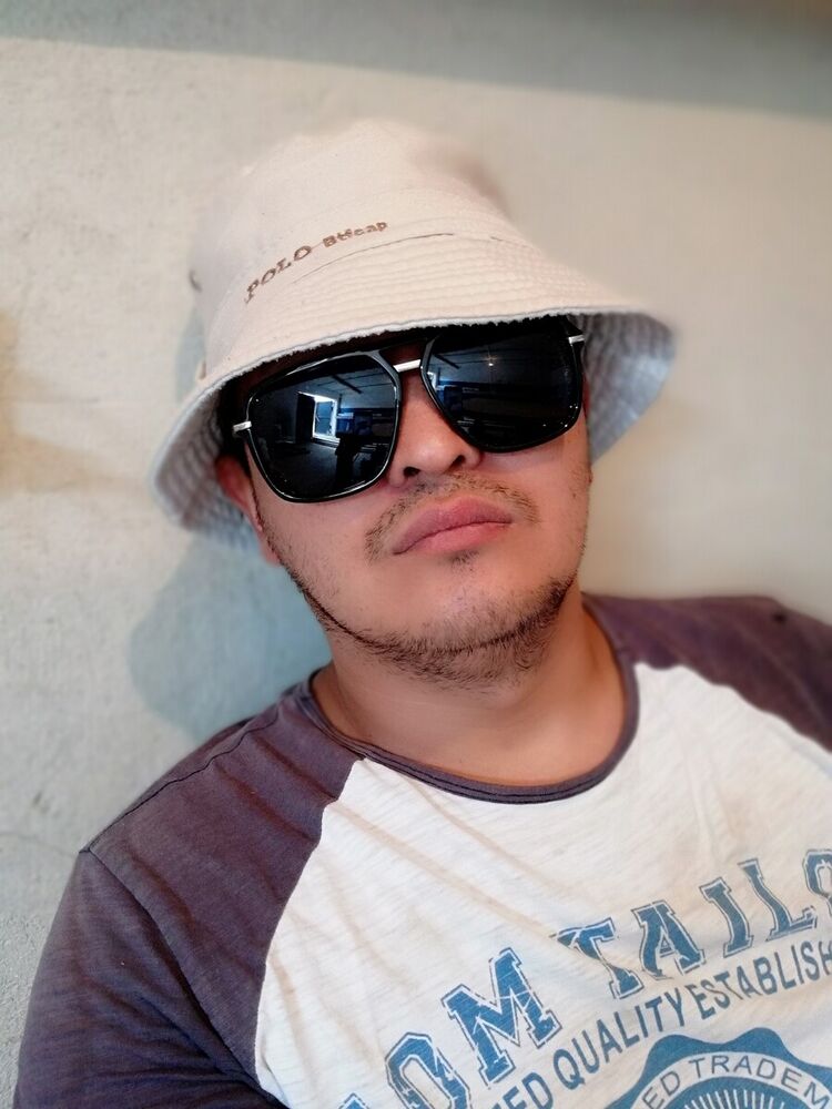 ���������� ������, ���� ������� ��������, 40 ���, ������������ ��� ������, ����� � ���������, c�������� ���������