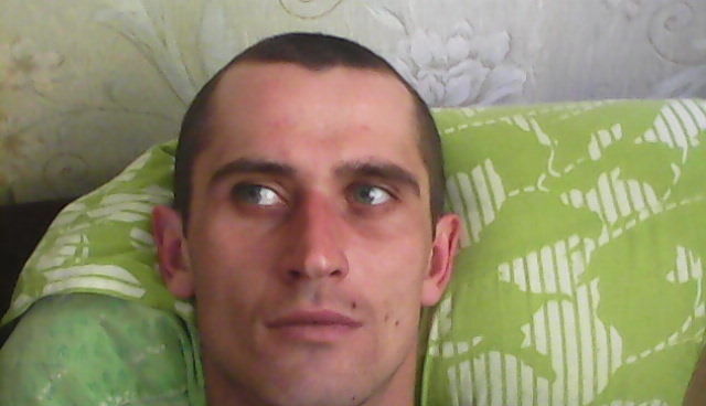 ���������� �������, ���� ������� Vlad, 38 ���, ������������ ��� ������, ����� � ���������, c�������� ���������