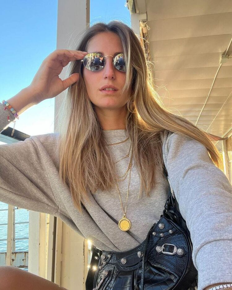 ���������� ������, ���� ������� ��������, 31 ���, ������������ ��� ����� � ���������, c�������� ���������