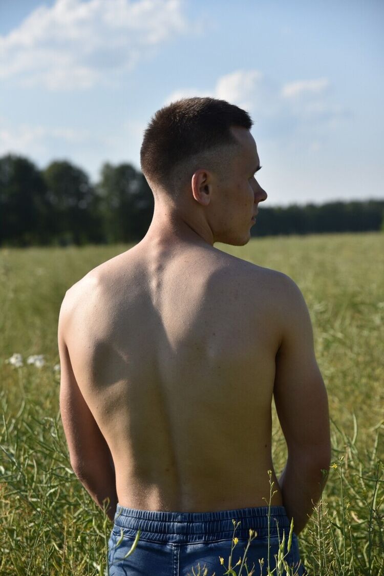 ���� 21314152 ������� �������, 26 ���, ���� ���������� � ������