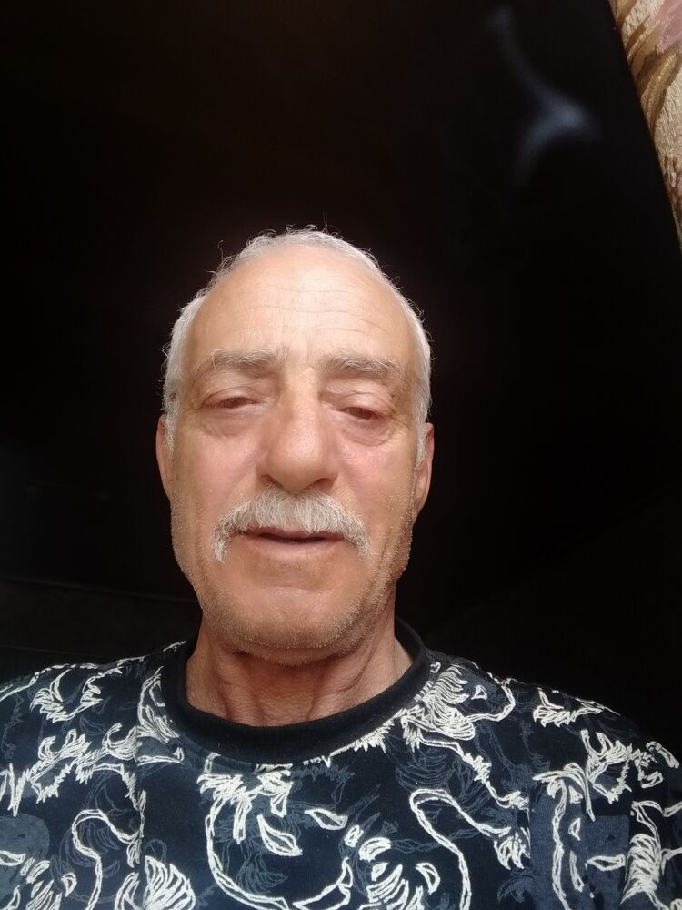  ,   , 68 ,   ,   