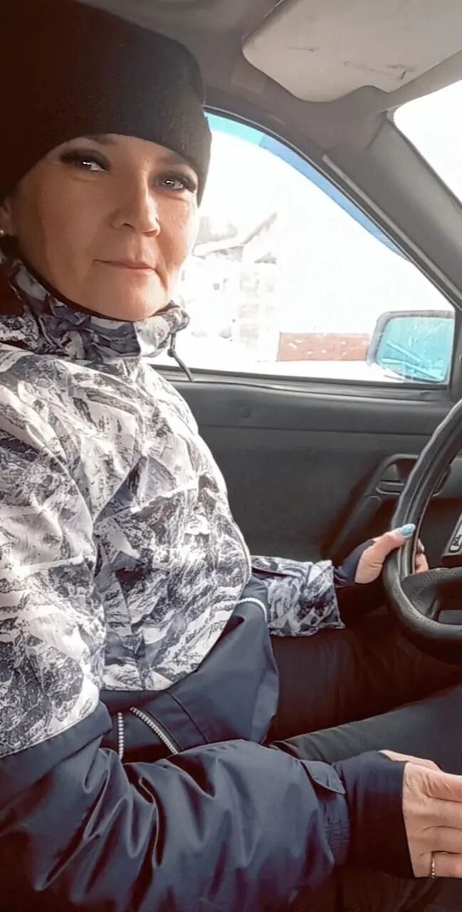  ,   , 49 ,   c 