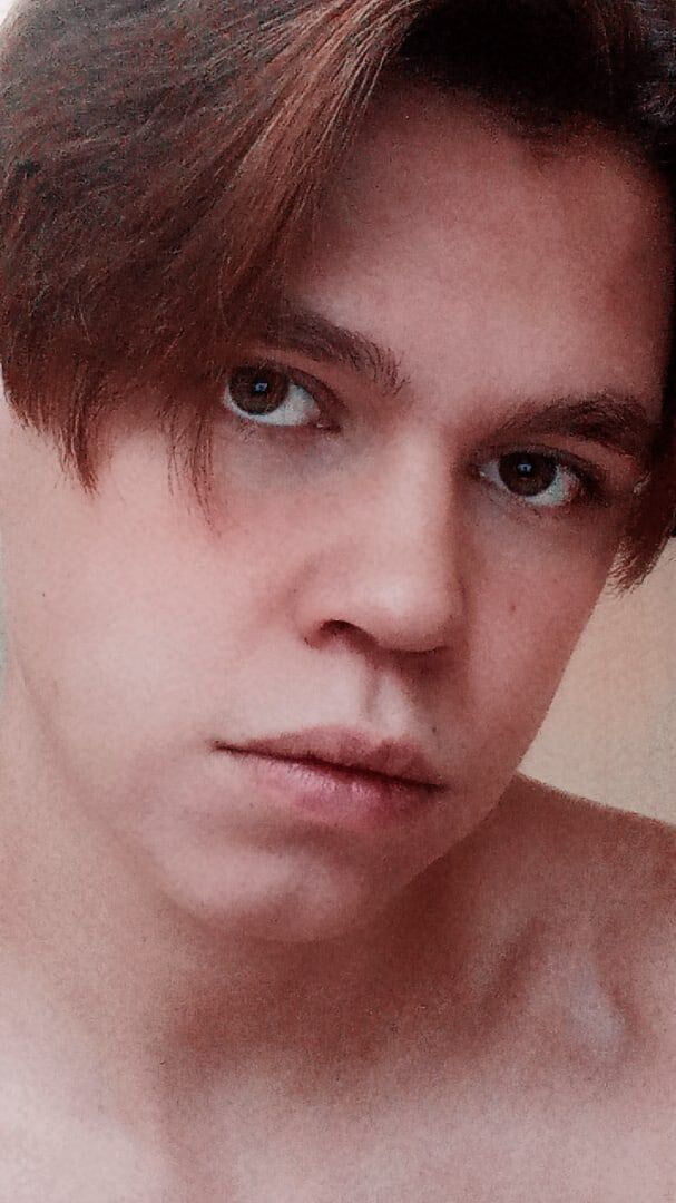 ���������� ����, ���� ����� �����, 24 ����, ������������ ��� ����� � ���������, c�������� ���������