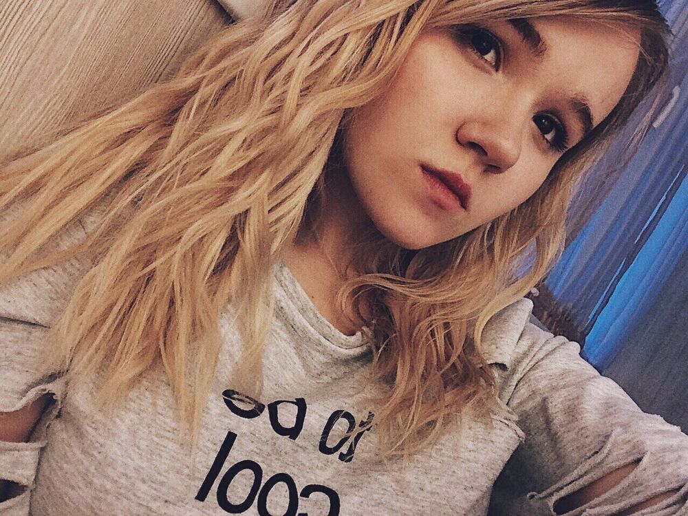 ���������� �����-���������, ���� ������� �����, 23 ����, ������������ ��� ������, ����� � ���������, c�������� ���������